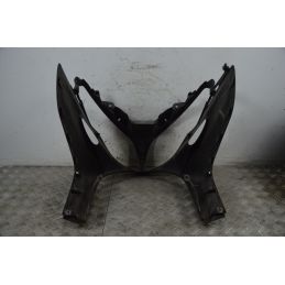 Carena Scudo Anteriore Suzuki Burgman 400 K7 dal 2007 al 2013  1733822452588
