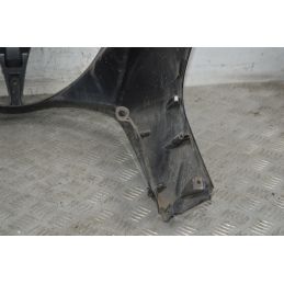 Carena Scudo Anteriore Suzuki Burgman 400 K7 dal 2007 al 2013  1733822452588