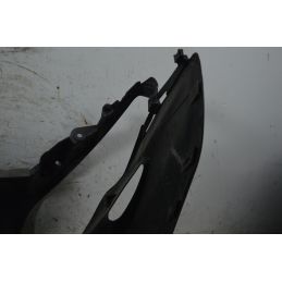 Carena Scudo Anteriore Suzuki Burgman 400 K7 dal 2007 al 2013  1733822452588