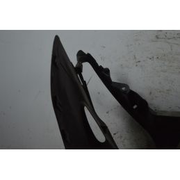 Carena Scudo Anteriore Suzuki Burgman 400 K7 dal 2007 al 2013  1733822452588