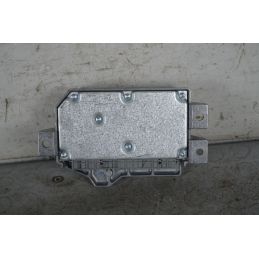 Centralina Airbag Mini Cooper R56 Dal 2007 al 2014 Cod 2204408-33  1733821484504