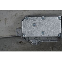Centralina Airbag Mini Cooper R56 Dal 2007 al 2014 Cod 2204408-33  1733821484504