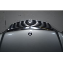 Cofano Anteriore Mercedes Classe E W210 Dal 1995 al 2002 Cod A2108800357  1733826349914