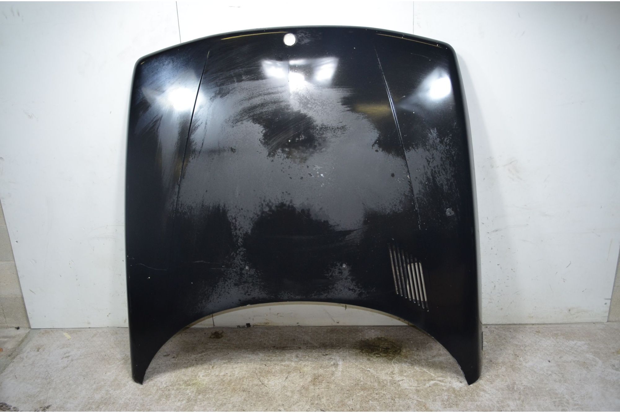Cofano Anteriore Saab 900 Dal 1993 al 1998 Cod 5185707  1733826686453