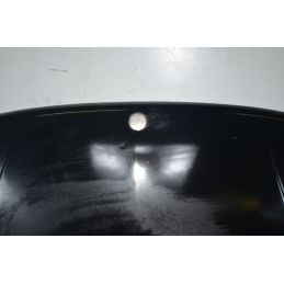 Cofano Anteriore Saab 900 Dal 1993 al 1998 Cod 5185707  1733826686453