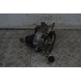 Meccanismo Antirollio Piaggio MP3 400 dal 2009 al 2016  1733827020881