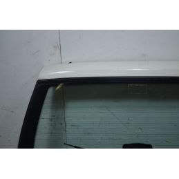 Portellone Bagagliaio Posteriore Volvo 940 Polar Dal 1990 al 1998  1733827174867