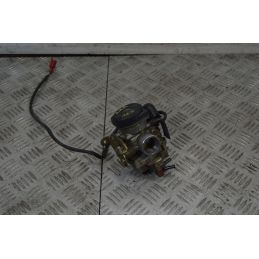 Carburatore Peugeot LXR 125 dal 2009 al 2014  1733829601309