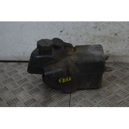 Serbatoio Benzina Piaggio Free 50 dal 1992 al 2003  1733828824655