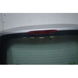Portellone Bagagliaio Posteriore Renault Grand Modus Dal 2008 al 2013 Cod 901005417R  1733828759957