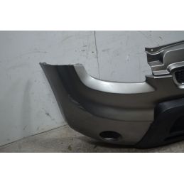 Paraurti Anteriore Kia Soul Dal 2008 al 2013 Cod 865112K000  1733830888706
