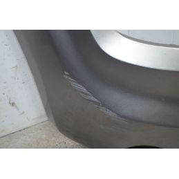 Paraurti Anteriore Kia Soul Dal 2008 al 2013 Cod 865112K000  1733830888706