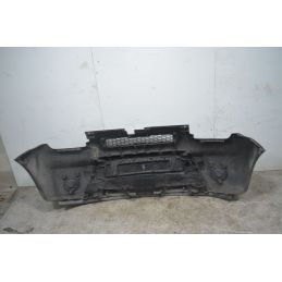 Paraurti Anteriore Kia Soul Dal 2008 al 2013 Cod 865112K000  1733830888706