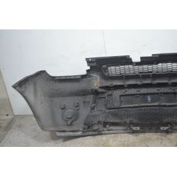 Paraurti Anteriore Kia Soul Dal 2008 al 2013 Cod 865112K000  1733830888706