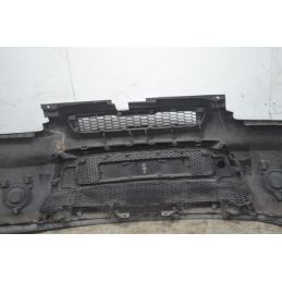 Paraurti Anteriore Kia Soul Dal 2008 al 2013 Cod 865112K000  1733830888706
