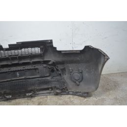 Paraurti Anteriore Kia Soul Dal 2008 al 2013 Cod 865112K000  1733830888706
