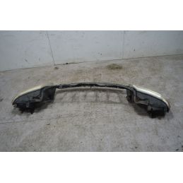 Griglia Anteriore + Fari Jeep Grand Cherokee Dal 2002 al 2004 Cod K5GL79DX8AA  1733831588834