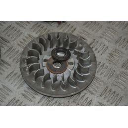 Variatore Piaggio Beverly 500 dal 2002 al 2006  1733837477859