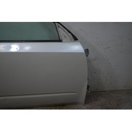 Portiera Sportello Anteriore DX Subaru Forester Dal 2008 al 2011 Cod 60009SC0219P  1733837182883