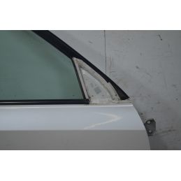 Portiera Sportello Anteriore DX Subaru Forester Dal 2008 al 2011 Cod 60009SC0219P  1733837182883