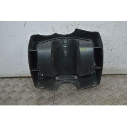 Carena Vano Retroscudo Benelli Pepe 50 Dal 1998 Al 2015  1733838050303