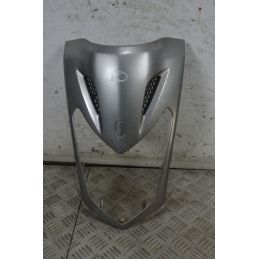 Carena Portafaro Kymco Agility R16 200 Dal 2008 al 2016  1733838651982