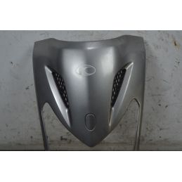 Carena Portafaro Kymco Agility R16 200 Dal 2008 al 2016  1733838651982