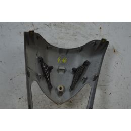Carena Portafaro Kymco Agility R16 200 Dal 2008 al 2016  1733838651982