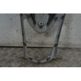 Carena Portafaro Kymco Agility R16 200 Dal 2008 al 2016  1733838651982