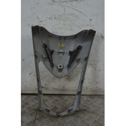 Carena Portafaro Kymco Agility R16 200 Dal 2008 al 2016  1733838651982