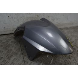 Carena Parafango Kymco Dink 200 Dal 2007 al 2017  1733839298933