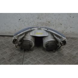 Faro Fanale Anteriore Yamaha X-City Xcity 250 dal 2006 al 2016  1733842794057