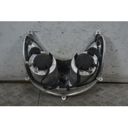 Faro Fanale Anteriore Yamaha X-City Xcity 250 dal 2006 al 2016  1733842794057