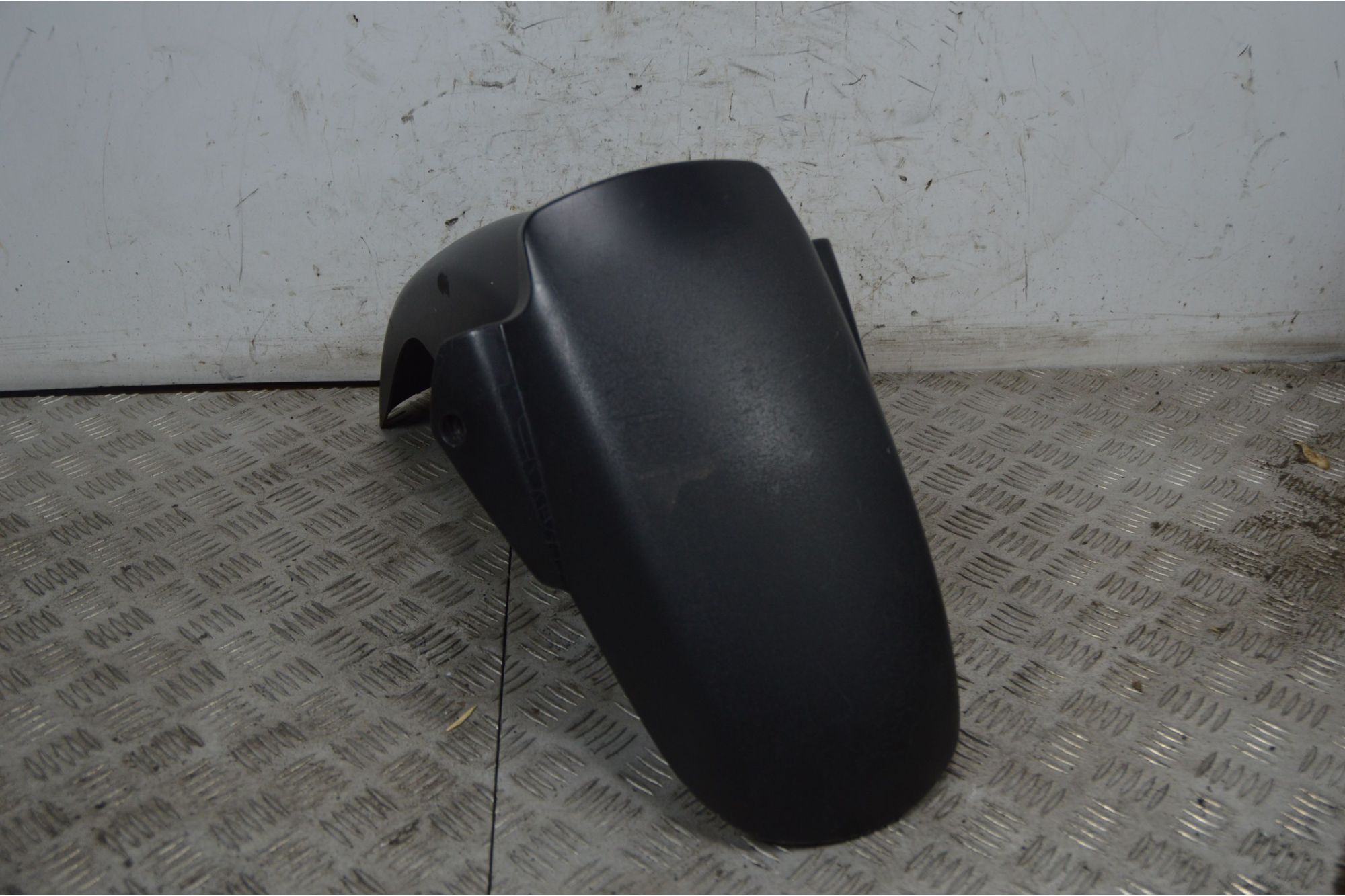 Carena Parafango Anteriore Yamaha Xmax X-max 250 dal 2005 al 2009  1733843498527