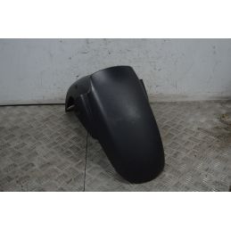 Carena Parafango Anteriore Yamaha Xmax X-max 250 dal 2005 al 2009  1733843498527