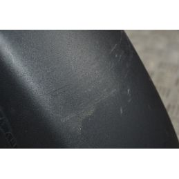 Carena Parafango Anteriore Yamaha Xmax X-max 250 dal 2005 al 2009  1733843498527