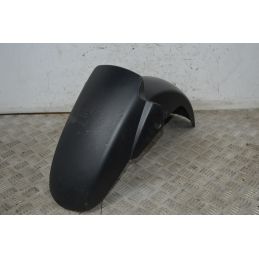 Carena Parafango Anteriore Yamaha Xmax X-max 250 dal 2005 al 2009  1733843498527