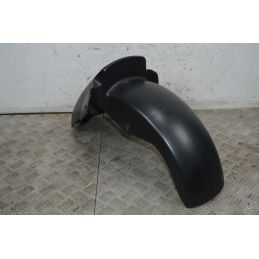 Carena Parafango Anteriore Yamaha Xmax X-max 250 dal 2005 al 2009  1733843498527