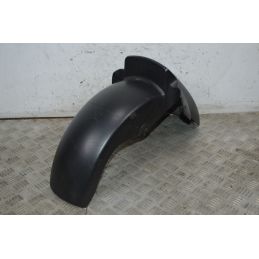 Carena Parafango Anteriore Yamaha Xmax X-max 250 dal 2005 al 2009  1733843498527