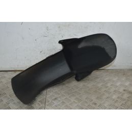 Carena Parafango Anteriore Yamaha Xmax X-max 250 dal 2005 al 2009  1733843498527
