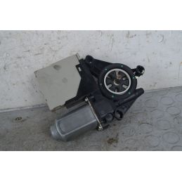 Motorino alzacristallo anteriore DX Volkswagen Touran Dal 2003 al 2010 Cod 1K0959792C  1733844169013
