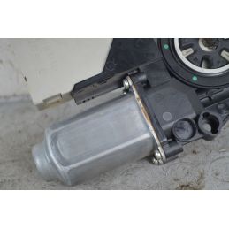 Motorino alzacristallo anteriore DX Volkswagen Touran Dal 2003 al 2010 Cod 1K0959792C  1733844169013