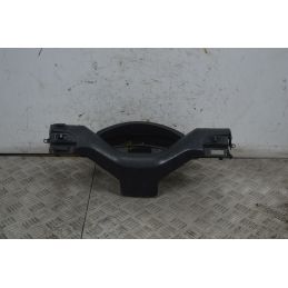 Carena Coprimanubrio Portastrumentazione Yamaha Xmax X-max 250 dal 2005 al 2009  1733844409041