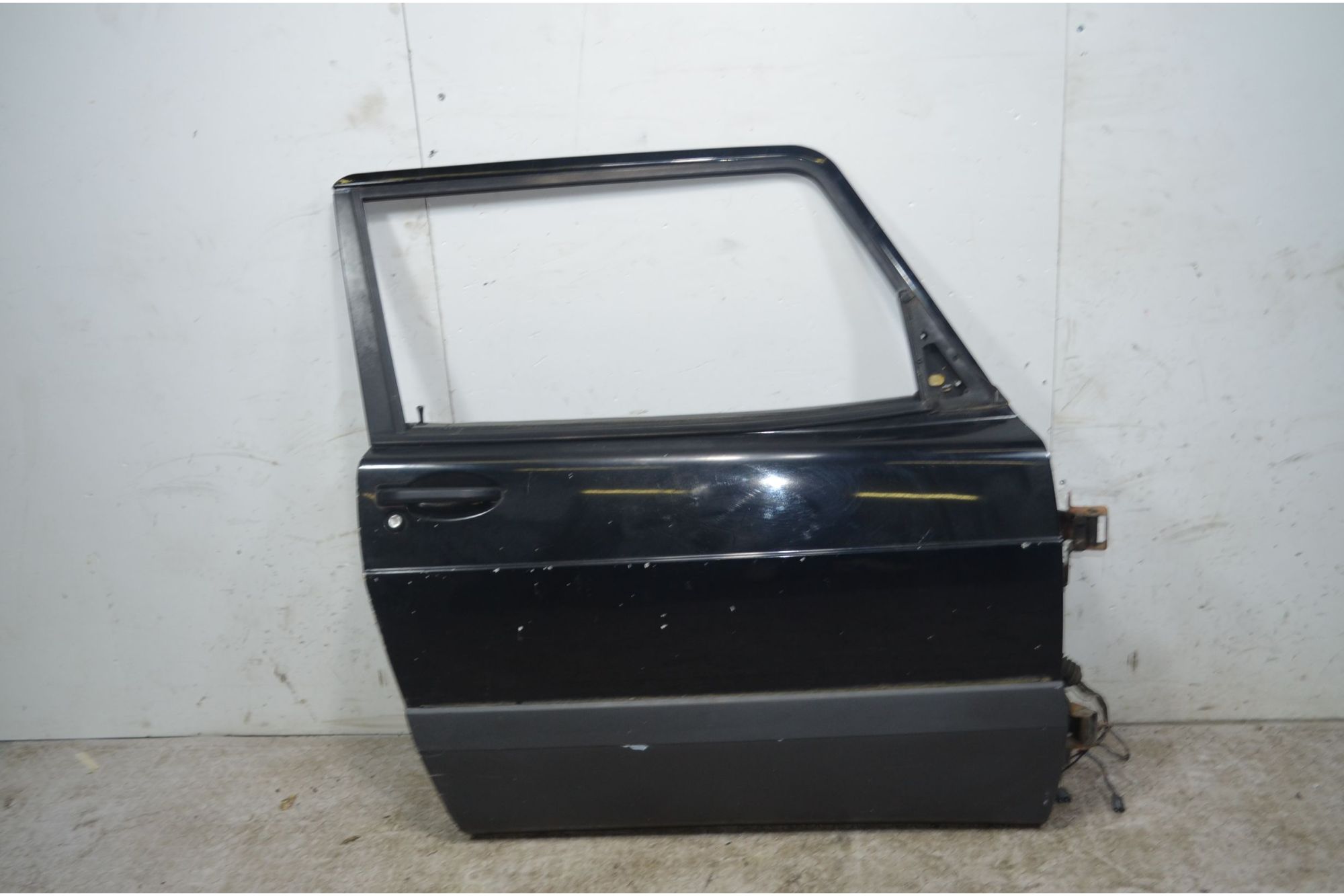 Portiera Sportello Anteriore DX Saab 900 Dal 1993 al 1998 Cod 4550885  1733902972319
