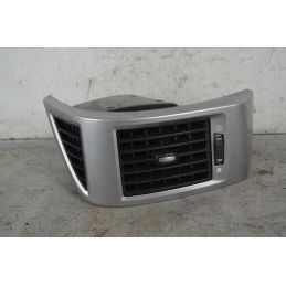 Bocchetta aria SX Fiat Ducato Dal 2006 al 2014 Cod ST4476-2  1733904558276