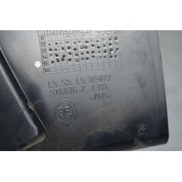 Bocchetta aria SX Fiat Ducato Dal 2006 al 2014 Cod ST4476-2  1733904558276