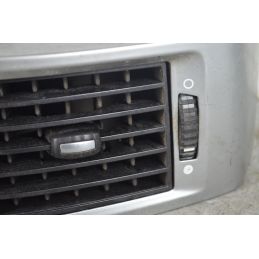 Bocchetta aria SX Fiat Ducato Dal 2006 al 2014 Cod ST4476-2  1733904558276