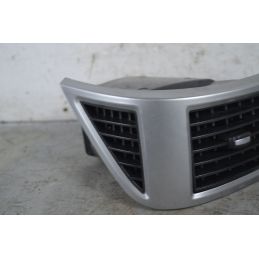 Bocchetta aria SX Fiat Ducato Dal 2006 al 2014 Cod ST4476-2  1733904558276