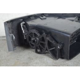 Bocchetta aria SX Fiat Ducato Dal 2006 al 2014 Cod ST4476-2  1733904558276