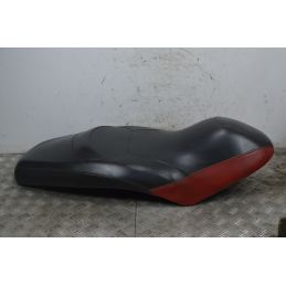 Sella Yamaha Xmax X-max 250 dal 2005 al 2009  1733905362087